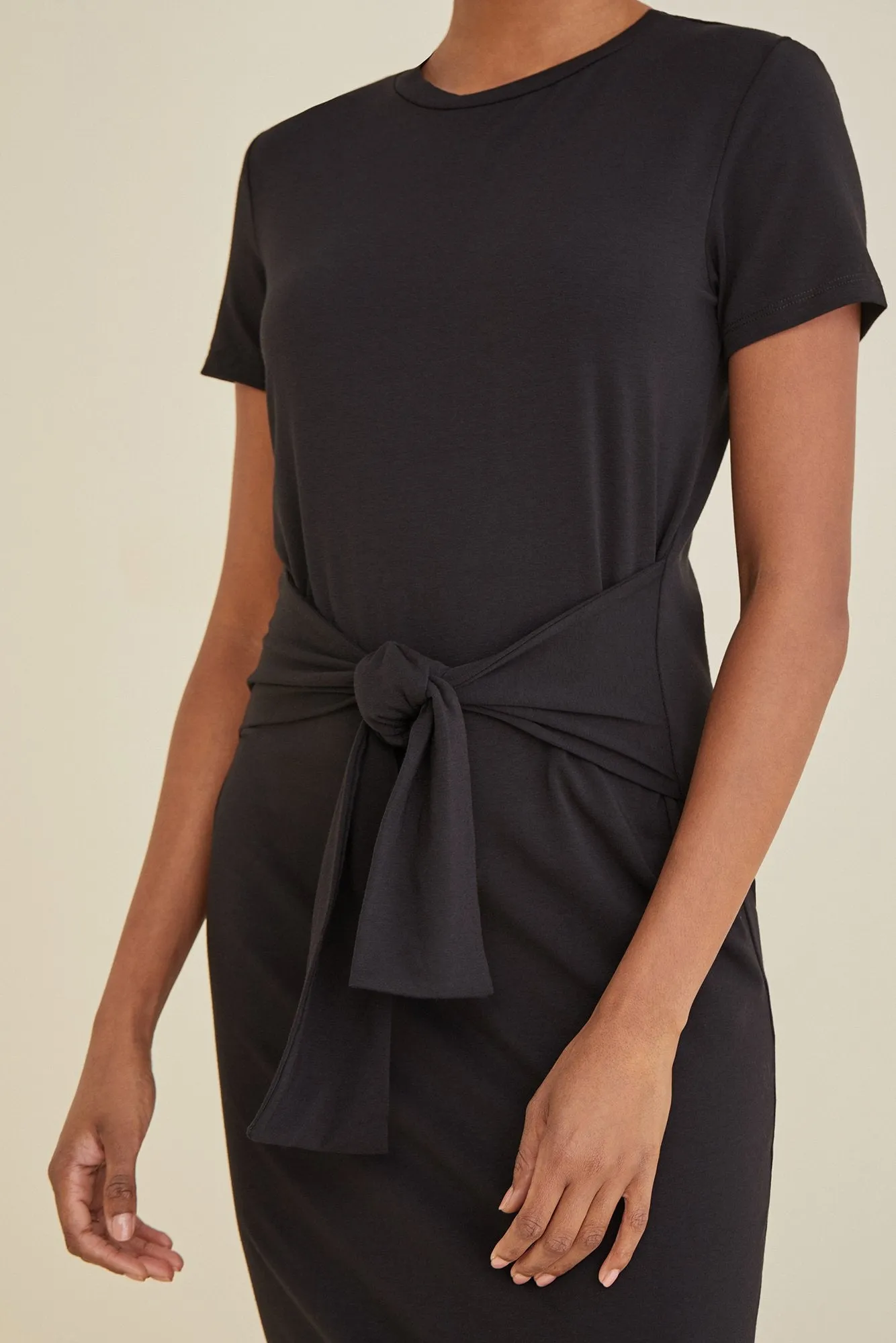 Colombe Dress