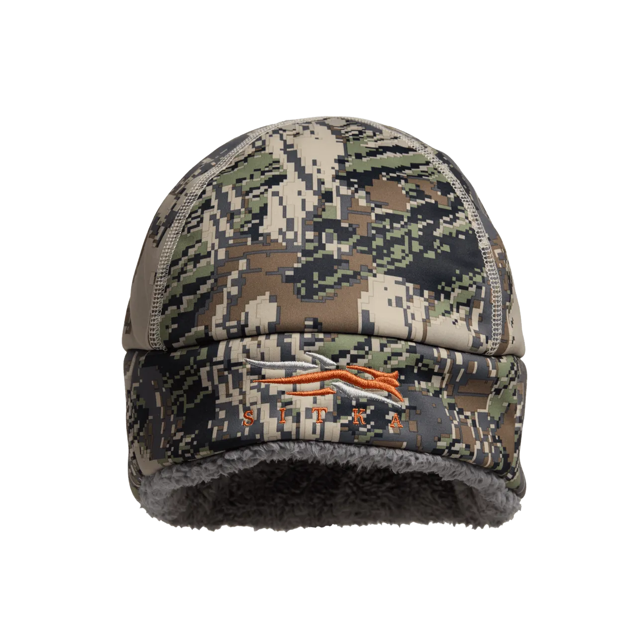 Jetstream Insulated WS Beanie