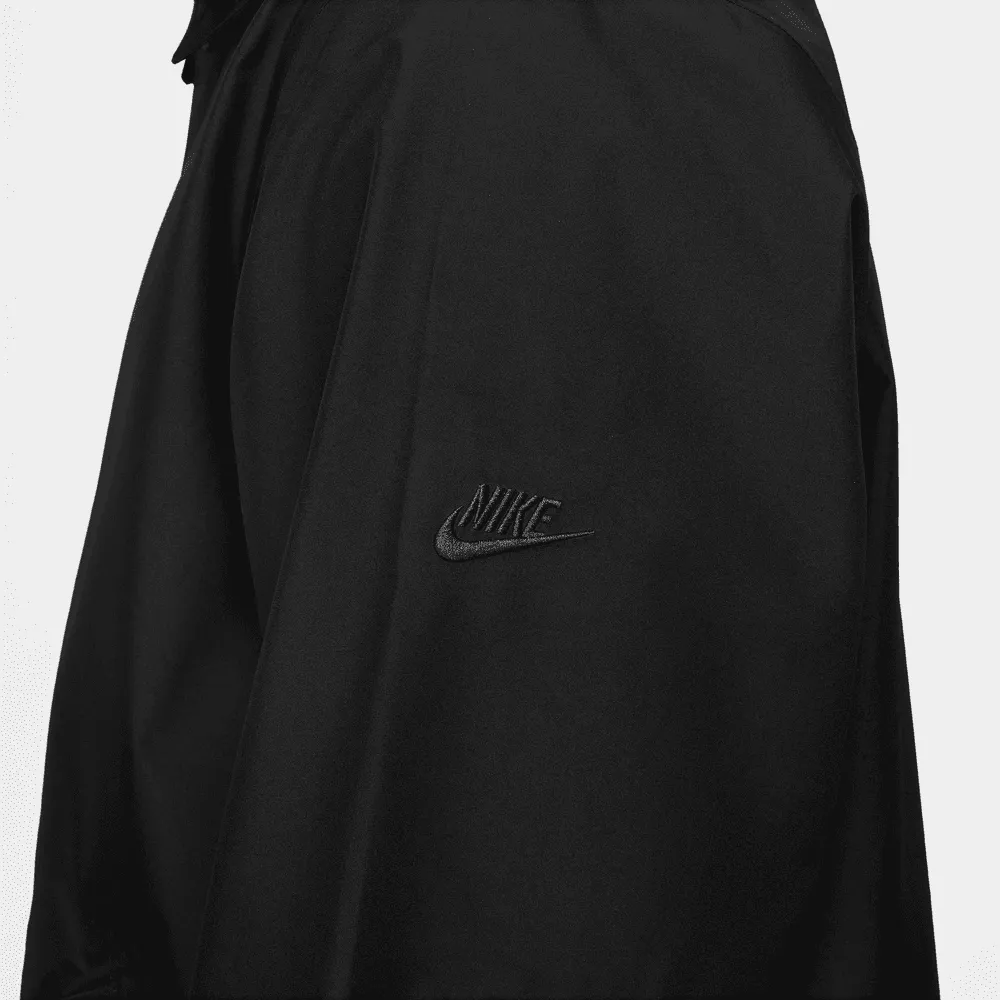 MENS Nike Sportswear Storm-FIT ADV GORE-TEX
