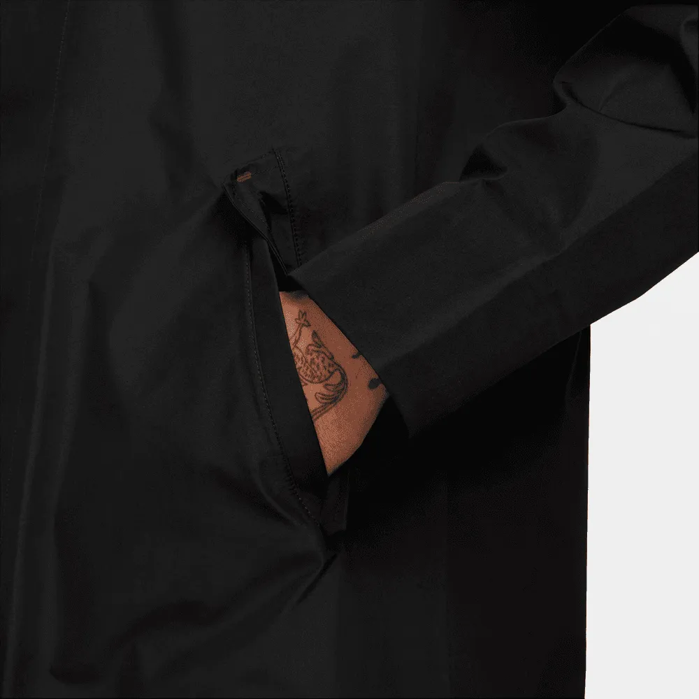 MENS Nike Sportswear Storm-FIT ADV GORE-TEX