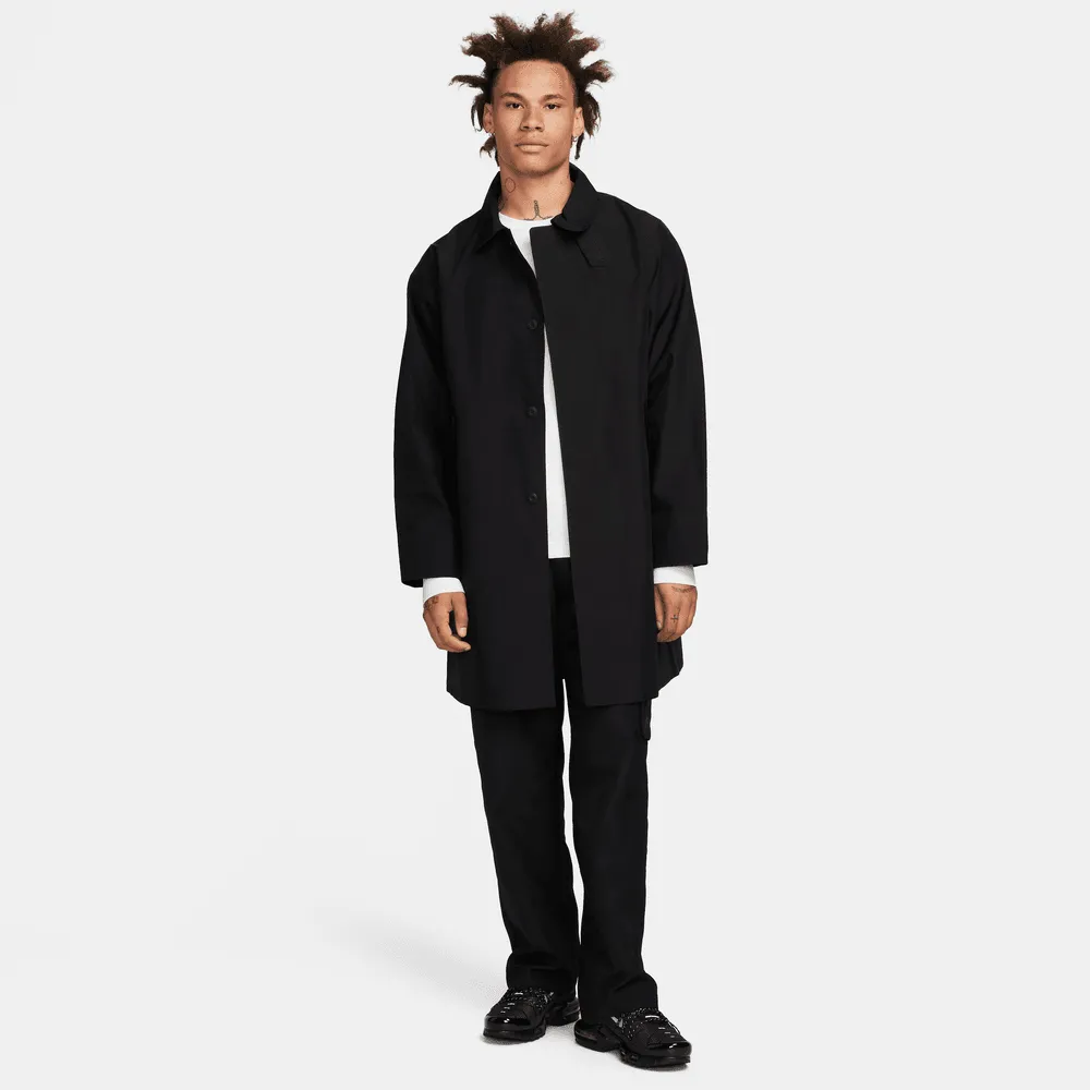 MENS Nike Sportswear Storm-FIT ADV GORE-TEX