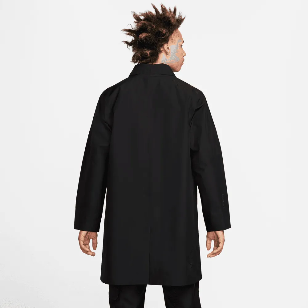 MENS Nike Sportswear Storm-FIT ADV GORE-TEX