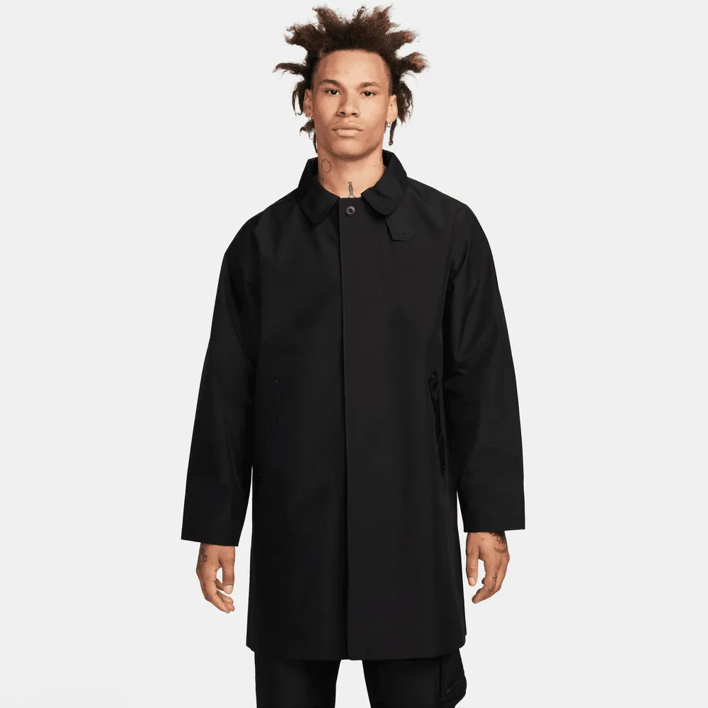 MENS Nike Sportswear Storm-FIT ADV GORE-TEX