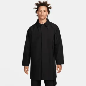 MENS Nike Sportswear Storm-FIT ADV GORE-TEX