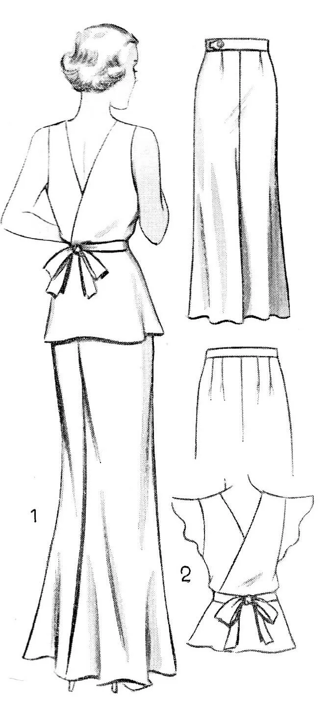 PR-8434 | multi-size options