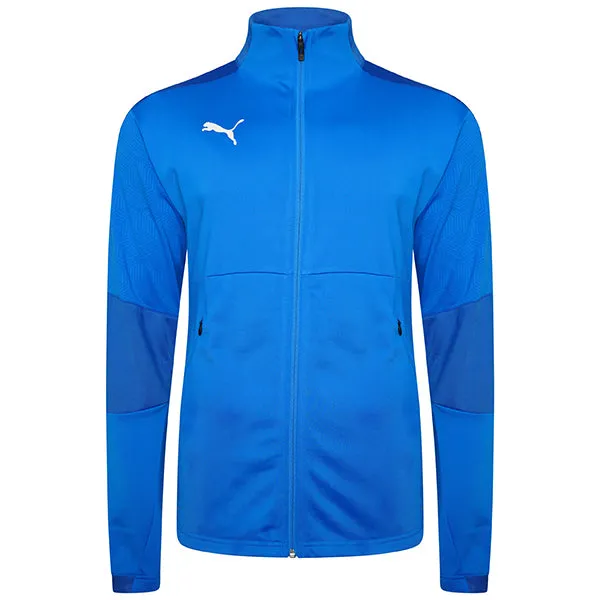 Puma Final Training Jacket