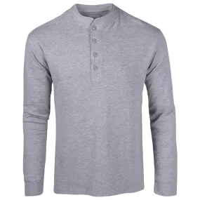 Trap Henley