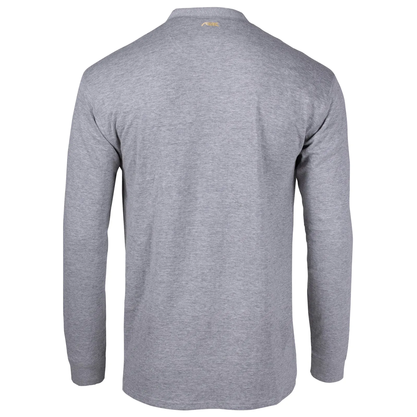 Trap Henley