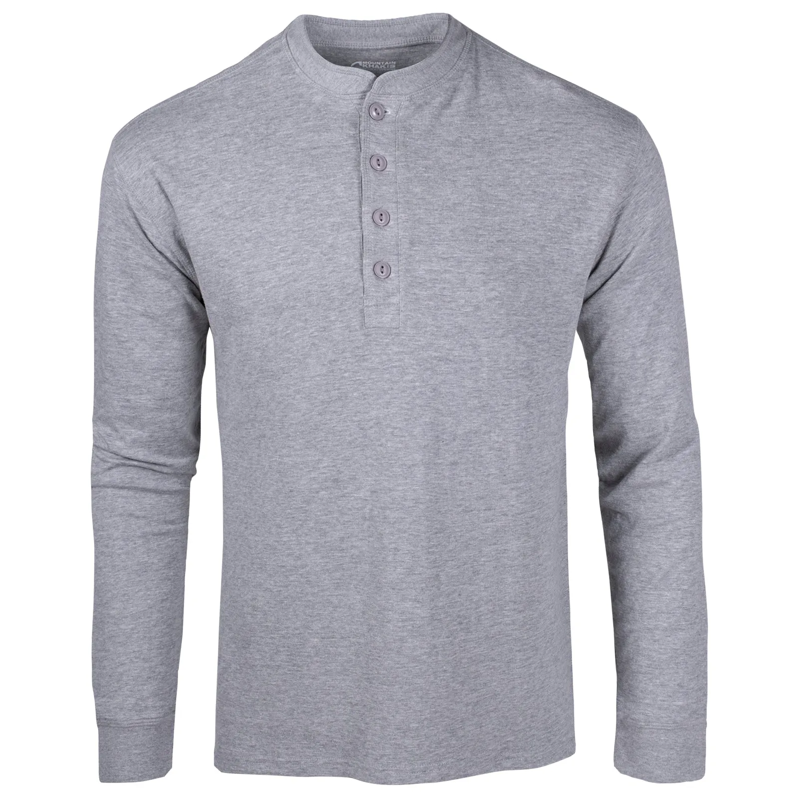 Trap Henley