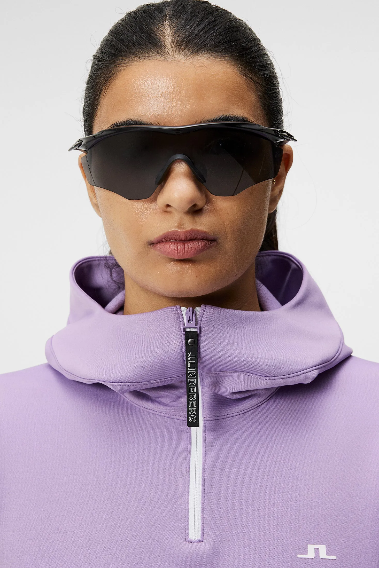 W Aerial Quarter Hood / Rhapsody