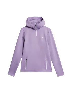 W Aerial Quarter Hood / Rhapsody