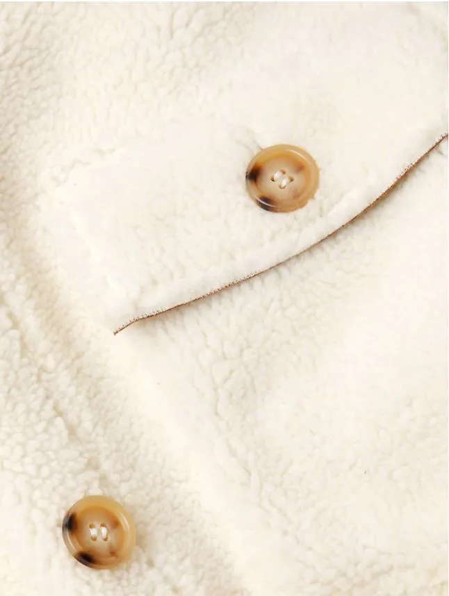 Wes Coat