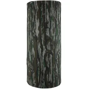 Zan headgear® Realtree Orginal All in One Headgear